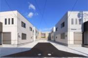 高石市東羽衣1丁目戸建