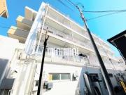 エクセル貴多川第1