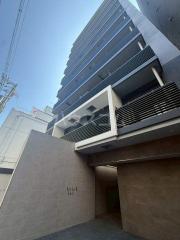 ArtizA瓦屋町I