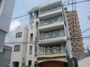 王子マンション