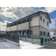 ＪＲ鹿児島本線箱崎駅まで徒歩10分