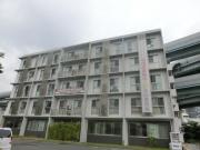 東田の愛香苑