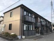 ＪＲ土讃線高知駅まで徒歩15分