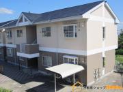 福岡県筑後市大字熊野