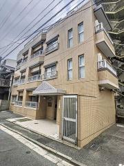 城野ビル