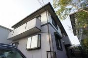 カーサ小幡緑地