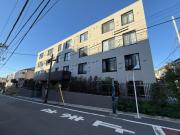 京王線笹塚駅まで徒歩9分