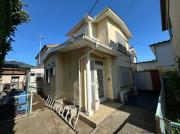 東大和市蔵敷2丁目戸建