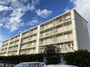 相模原田名4号棟