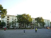 UR吉川