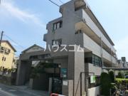 アンダルシア浦安