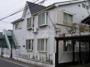 亥鼻ハイリビング壱番館