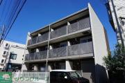 クレイノプランドール