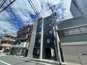 ノゾミオ川崎サウス