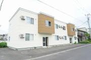 CHICOマンション