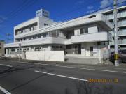 すざくHOUSE