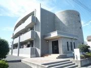 ＪＲ高崎線北上尾駅まで徒歩19分