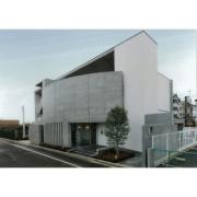 K.I FLATS-2