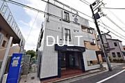 京成本線青砥駅まで徒歩6分