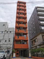レジェンド横浜