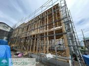 Maison Brillio