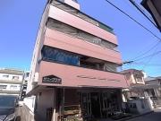サニープラザ