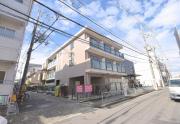 ネオコーポ香里園