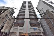 地下鉄谷町線南森町駅まで徒歩7分