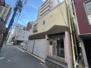 コーポ双葉