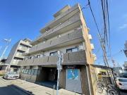 グランドステージ明神町