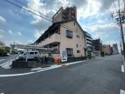 サニーフラット瑞穂