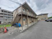 近鉄大阪線大和八木駅まで徒歩9分