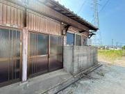 彦島江の浦町6丁目K連棟貸家