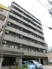 プログレスアサダ瓦町