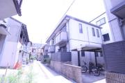 メゾン・クレアII