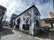 ＪＲ常磐線北千住駅まで徒歩8分