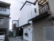 rnTerrace 槻