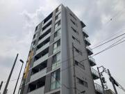 東京メトロ南北線赤羽岩淵駅まで徒歩6分