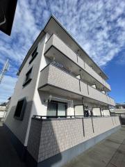 静岡県浜松市中央区高丘北２丁目