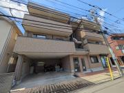 埼玉高速鉄道東川口駅まで徒歩5分