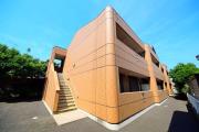 小田急江ノ島線長後駅までバス約11分 徒歩1分