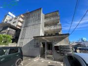 T′s Square