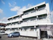 グレイスフル廿日市