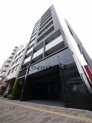 京急本線京急東神奈川駅まで徒歩6分