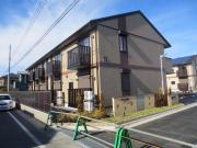 ＪＲ水郡線下菅谷駅まで徒歩31分