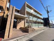 ParkCourt東須磨