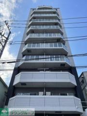 クレアール巣鴨