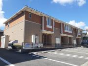 ＪＲ山陽本線福山駅までバス約14分 徒歩9分