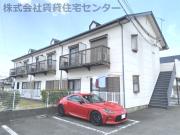 グリーンプラザ