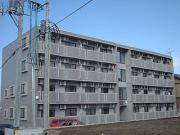 エクセレント中桜田